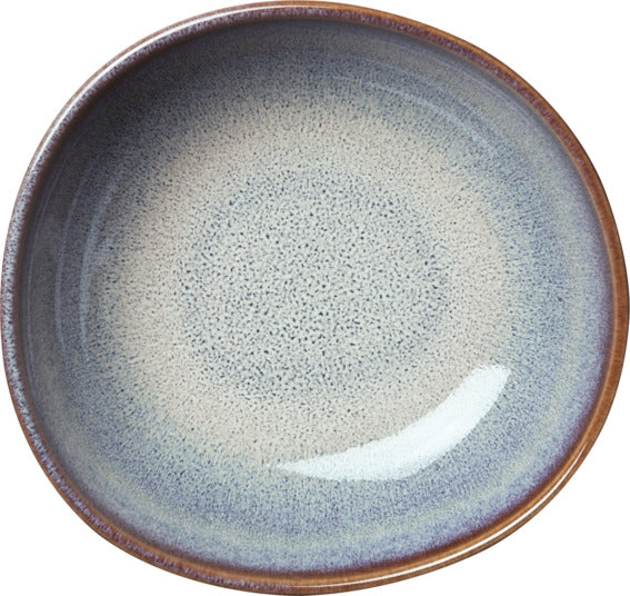 like. by Villeroy & Boch Lave beige Bol 17 x 17 x 5,5 cm