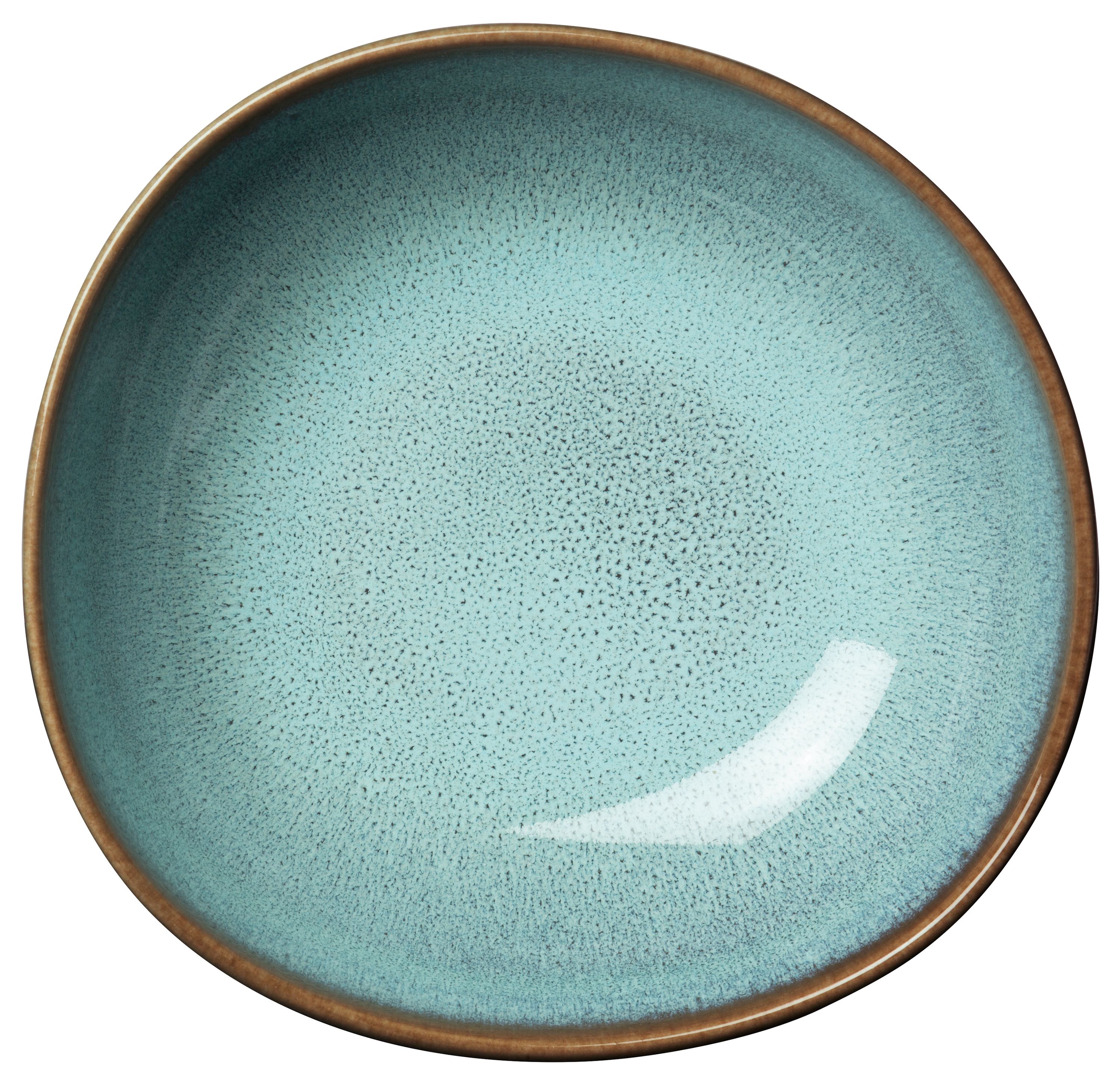 like. by Villeroy & Boch Lave glace Bol 380ml