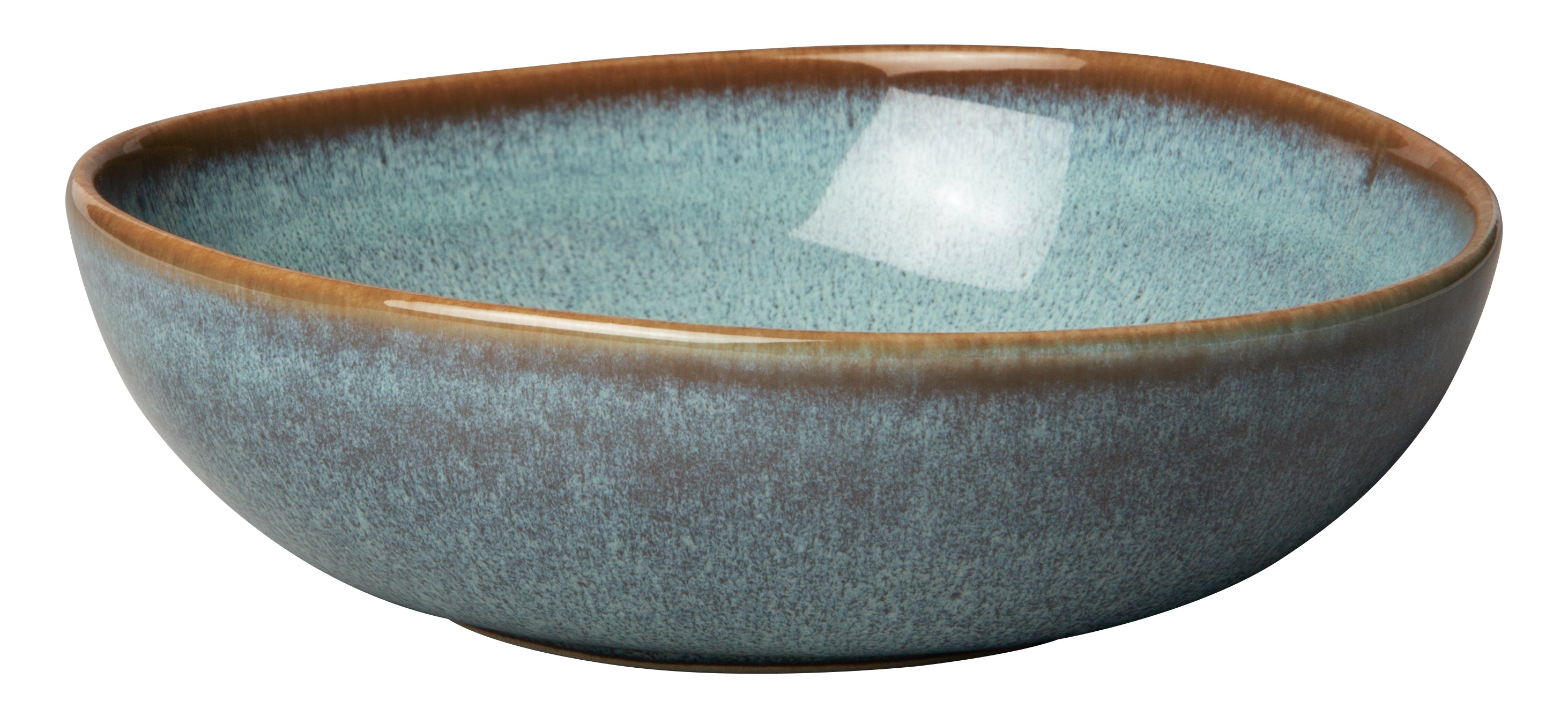 like. by Villeroy & Boch Lave glace Bol 380ml