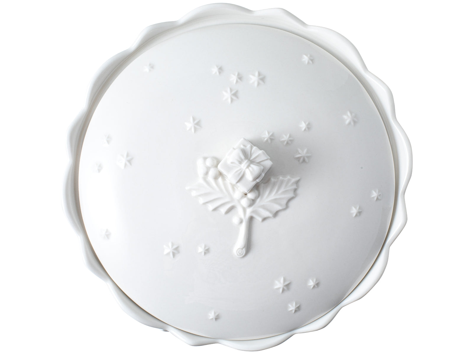 Villeroy & Boch Toy's Delight Royal Classic Gebäckdose - Produktbild 2