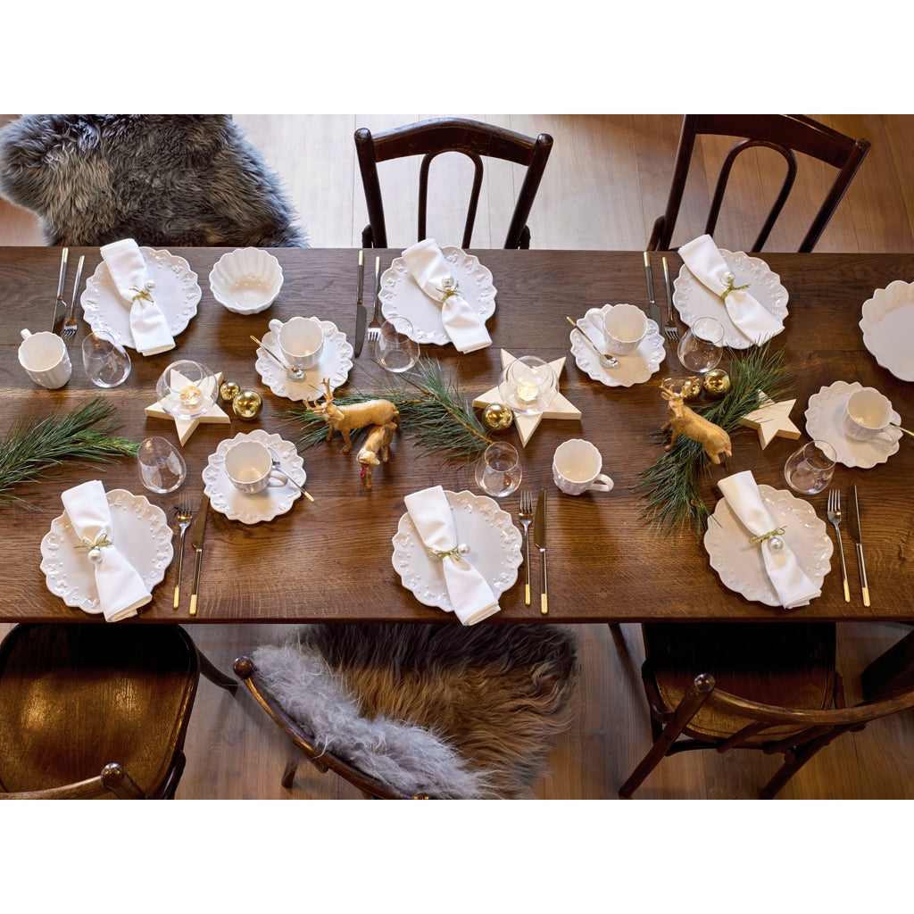 Villeroy & Boch Toy's Delight Royal Classic Becher mit Henkel groß