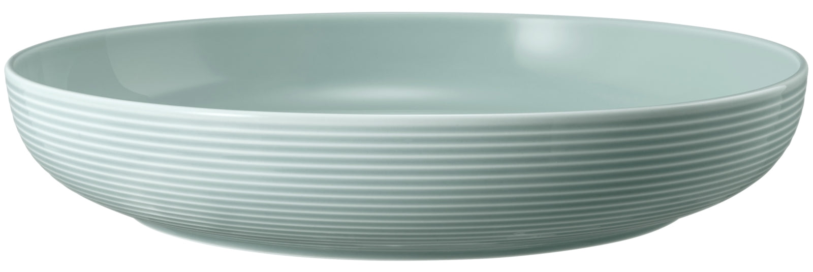 Seltmann Weiden Beat Arktisblau uni Foodbowl 28 cm