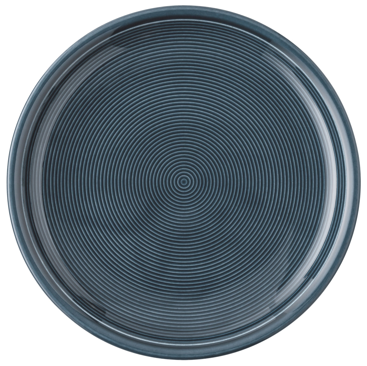 Thomas Trend Colour Night Blue Frühstücksteller 22 cm