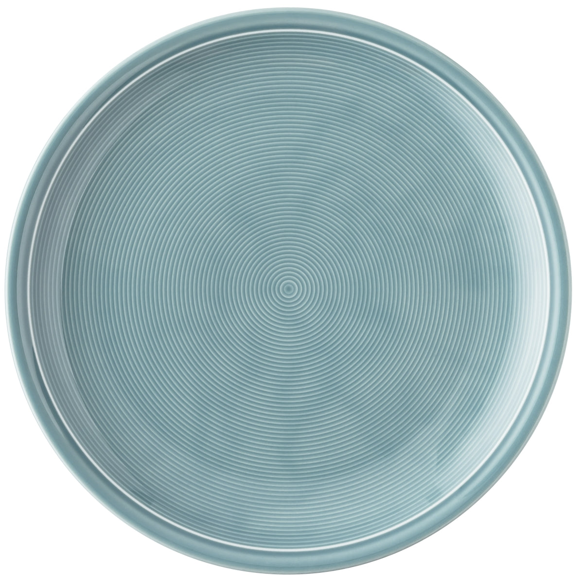 Thomas Trend Colour Ice Blue Speiseteller 28 cm