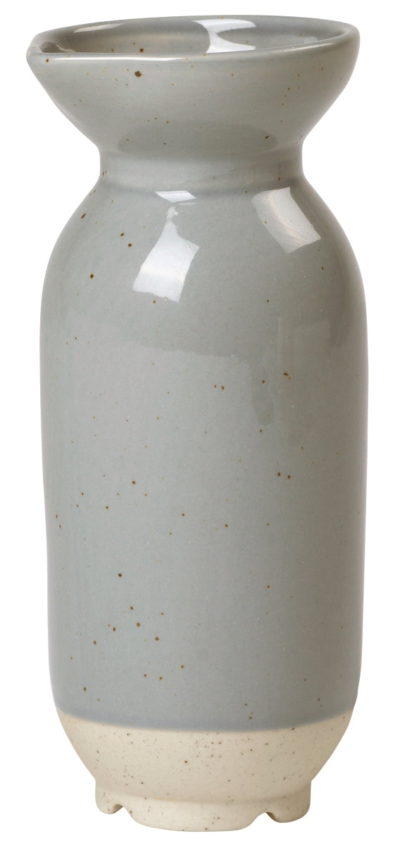 Broste Copenhagen Eli Soft Blue Kanne 0,1 l