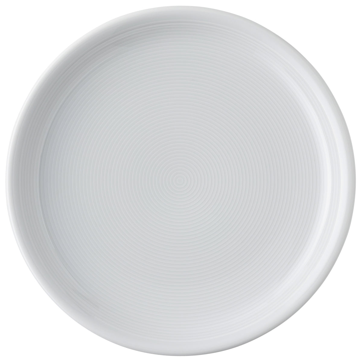 Thomas Trend Weiss Frühstücksteller 22 cm