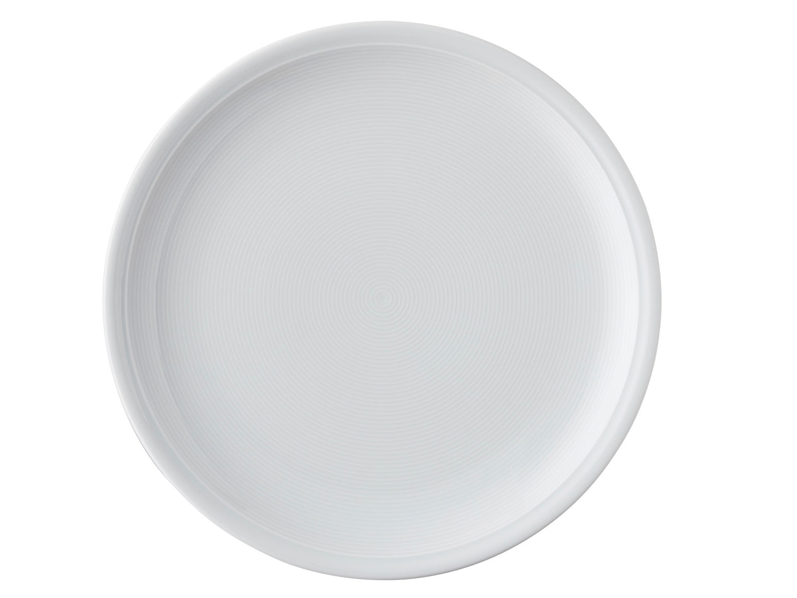 Thomas Trend weiss Speiseteller 28 cm