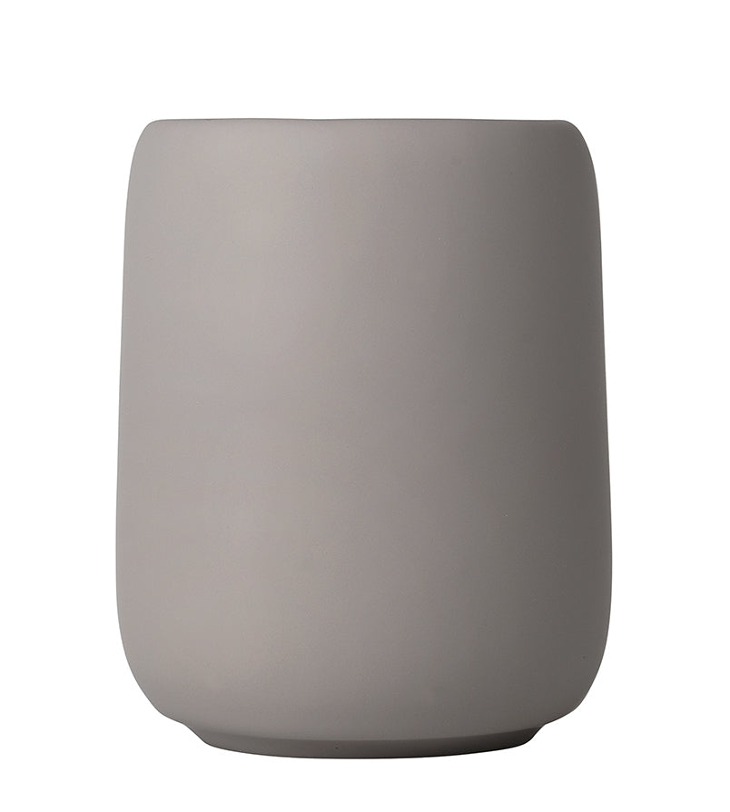 Blomus SONO Bad-Set 3tlg satellite klein