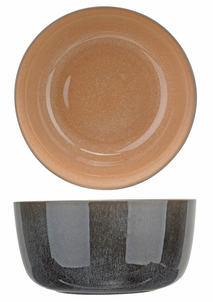 Cosy&Trendy Lerida Desert Schüssel 2,94 l