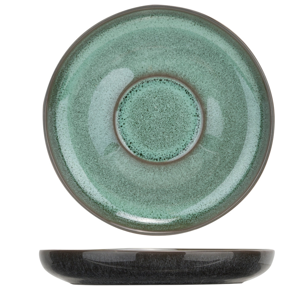 Cosy&Trendy Lerida Meadow Untertasse 12 cm