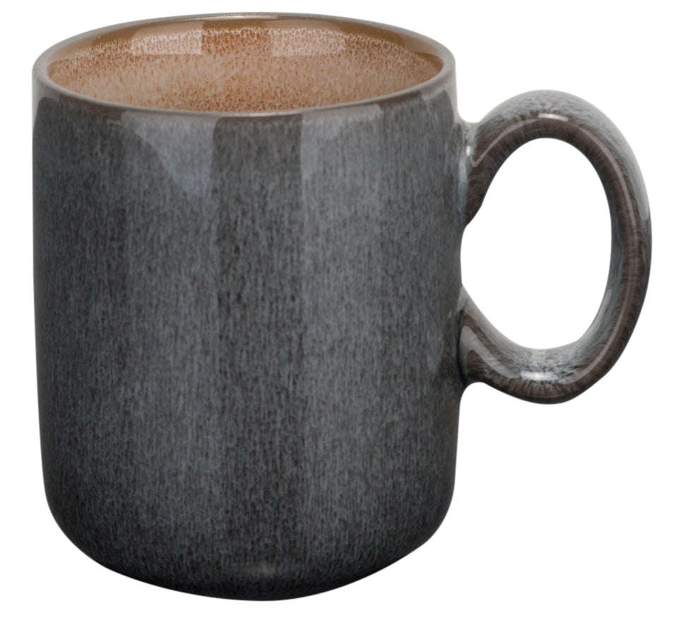 Cosy&Trendy Lerida Desert Dessert Tasse 0,16 l