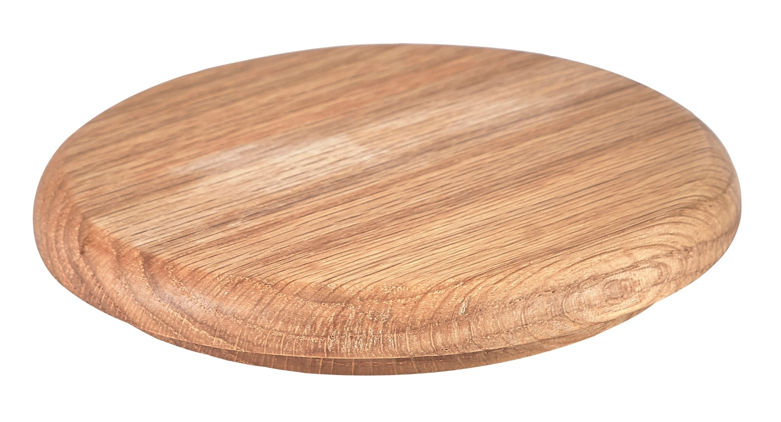 Bitz Deckel Oak 14 cm