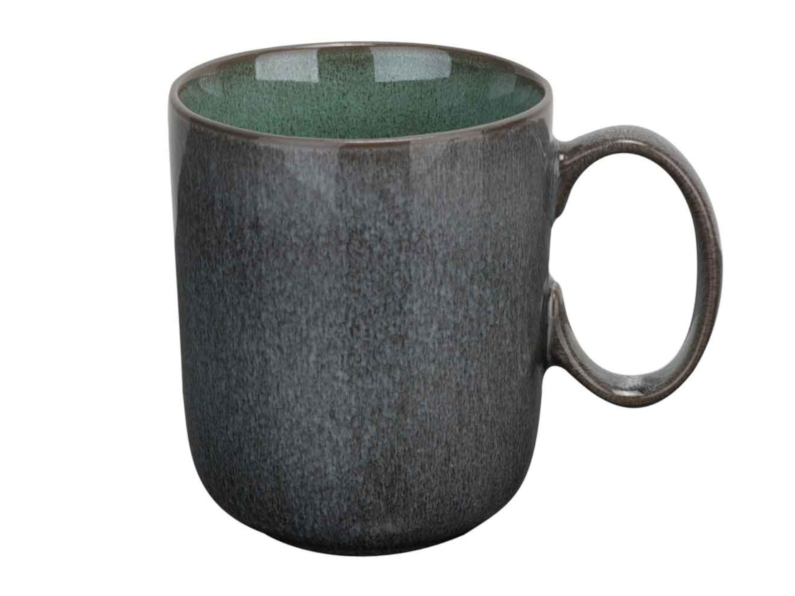 Cosy&Trendy Lerida Meadow Tasse 6cm - Produktbild 1