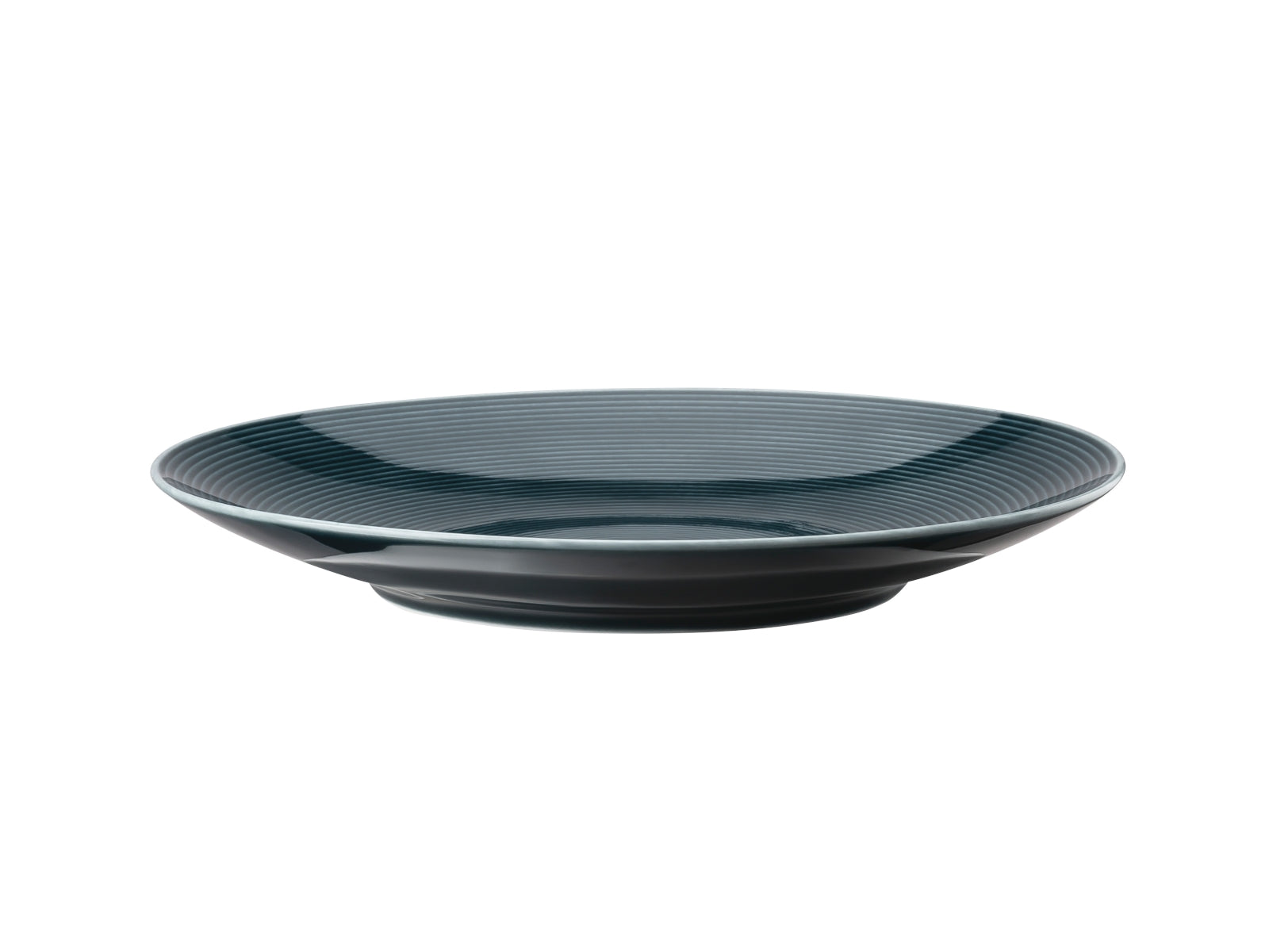 Thomas Loft Colour Night Blue Frühstücksteller 22 cm