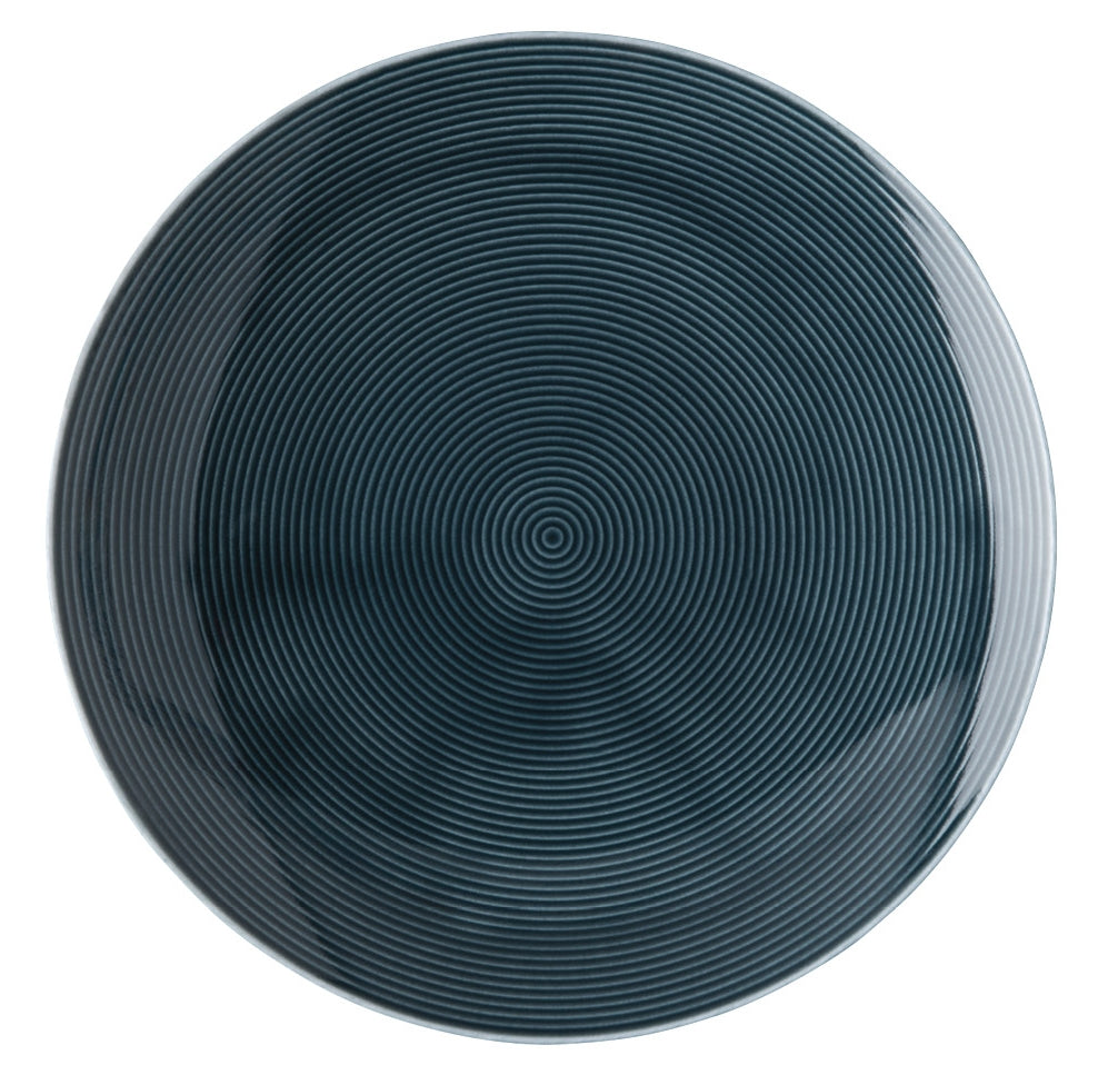 Thomas Loft Colour Night Blue Frühstücksteller 22 cm