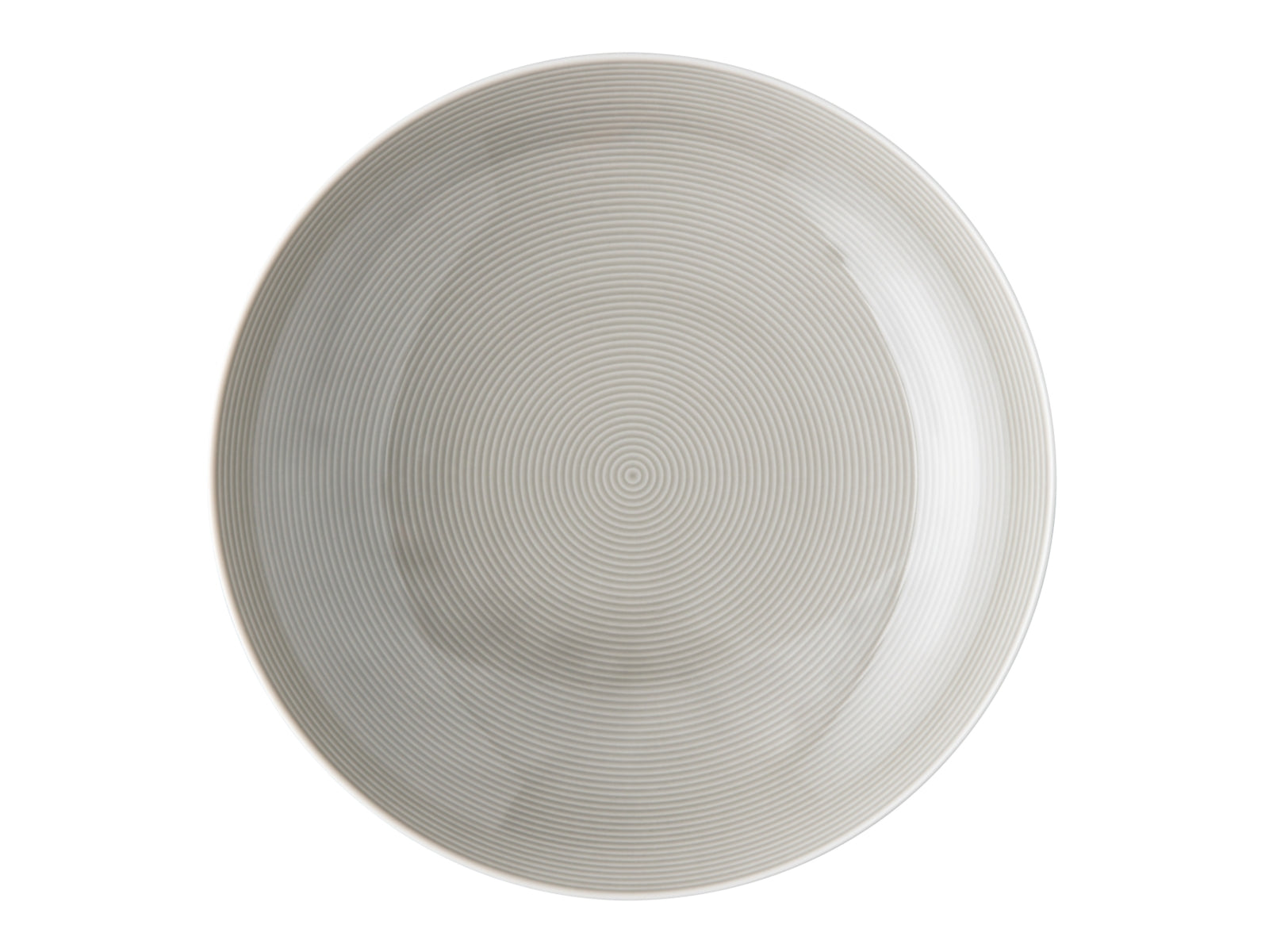 Thomas Loft Colour Moon Grey Speiseteller 28 cm