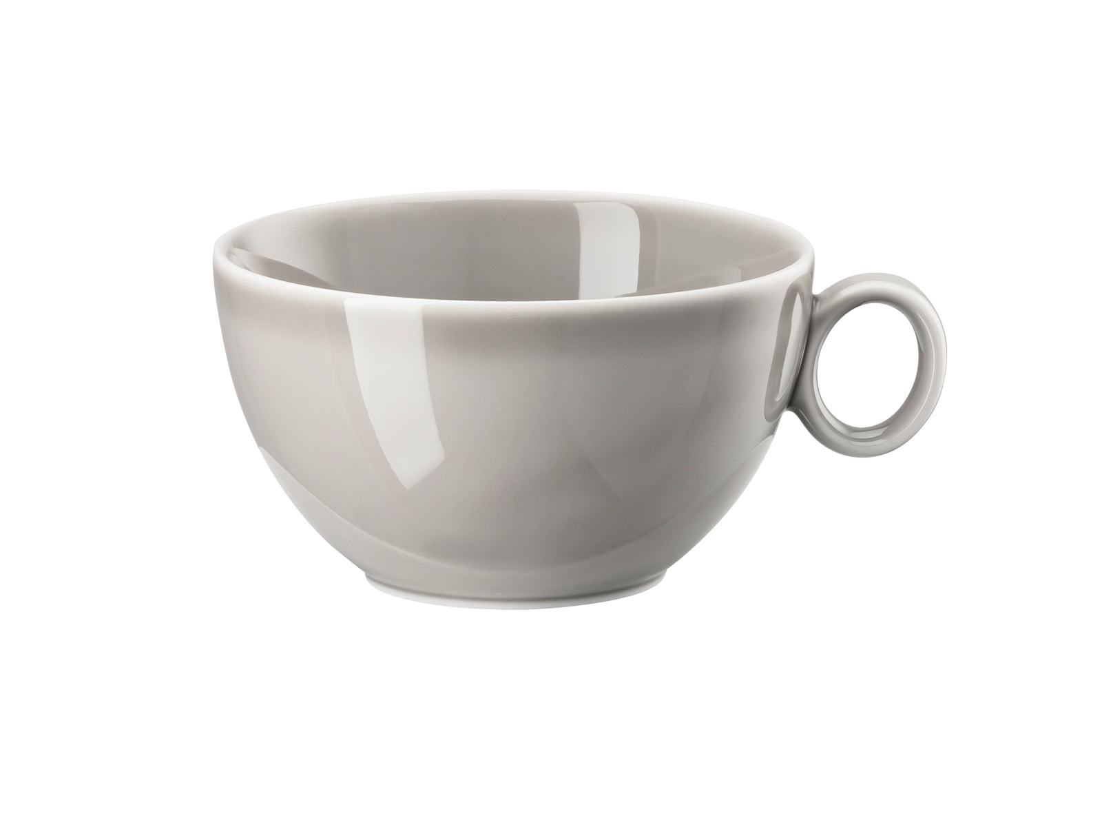 Thomas Loft Colour Moon Grey Kombi-Obertasse 0,34l