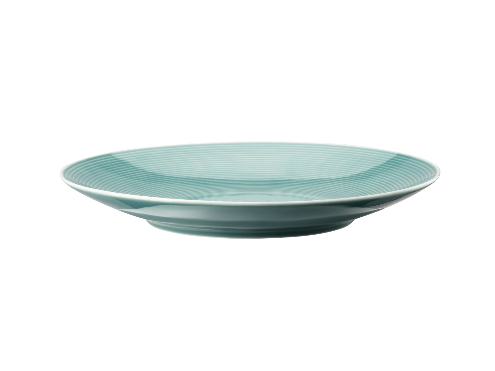 Thomas Loft Colour Ice Blue Frühstücksteller 22 cm