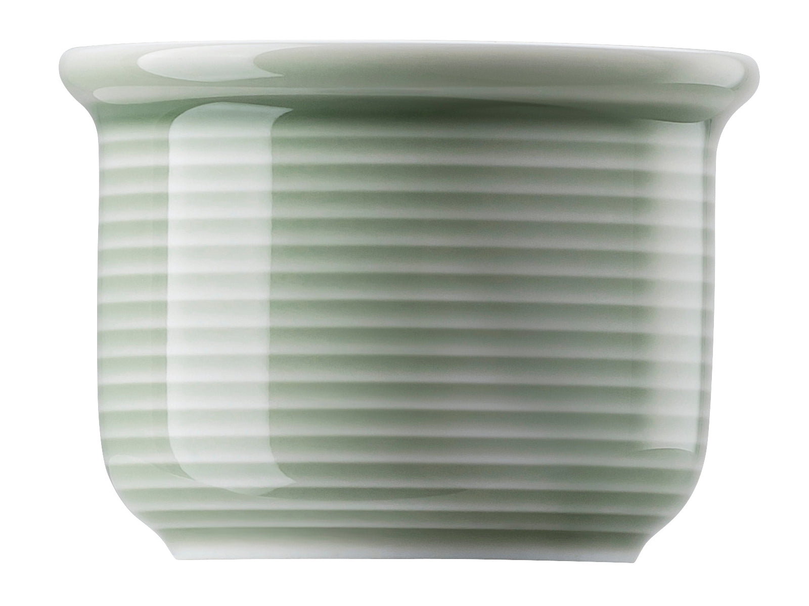 Thomas Trend Colour Moss Green Eierbecher