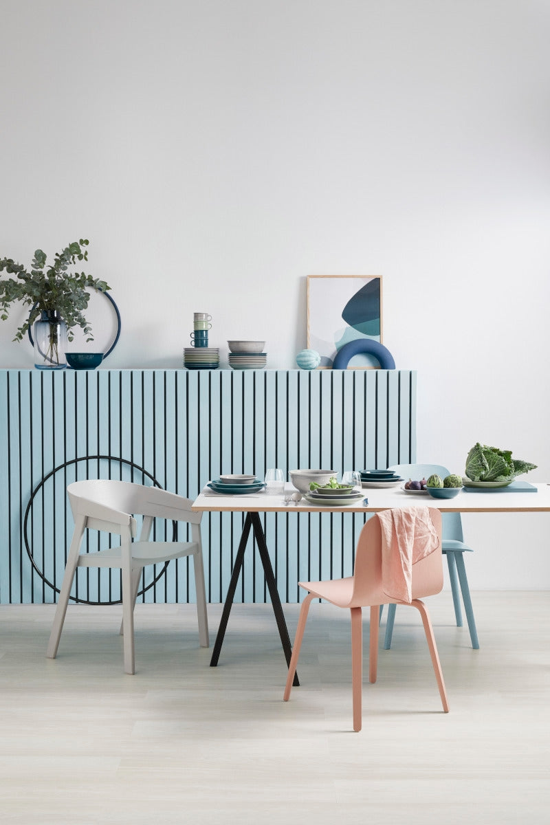 Thomas Trend Colour Moss Green Schüssel 22 cm