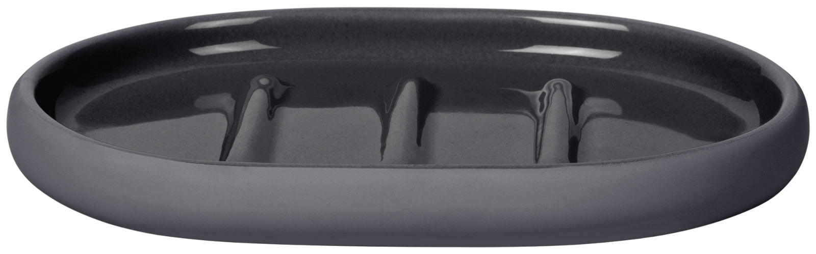 Blomus SONO Seifenschale magnet 13 x 10 cm