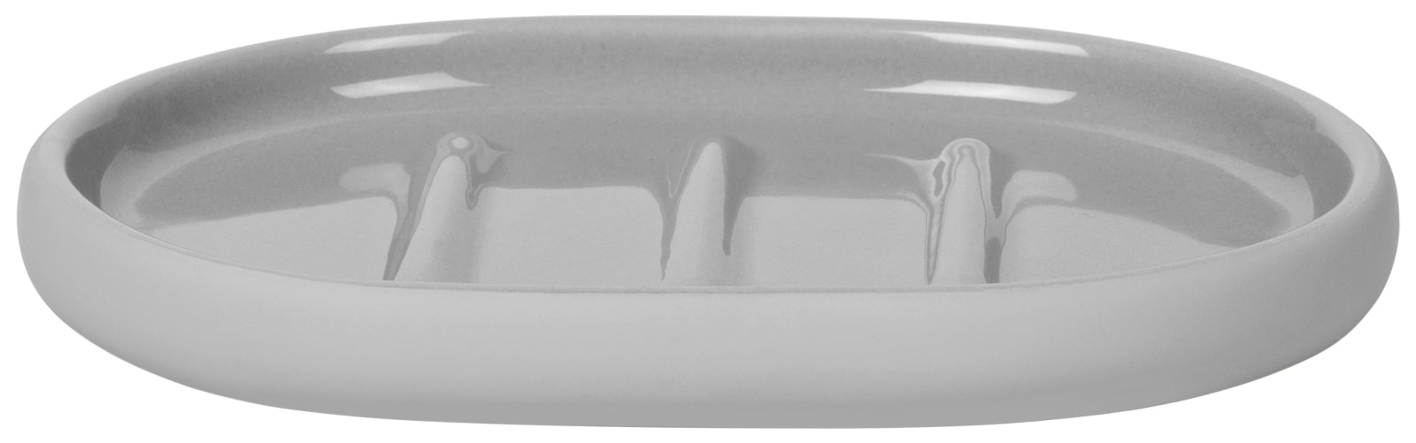 Blomus SONO Seifenschale micro chip 13 x 10 cm