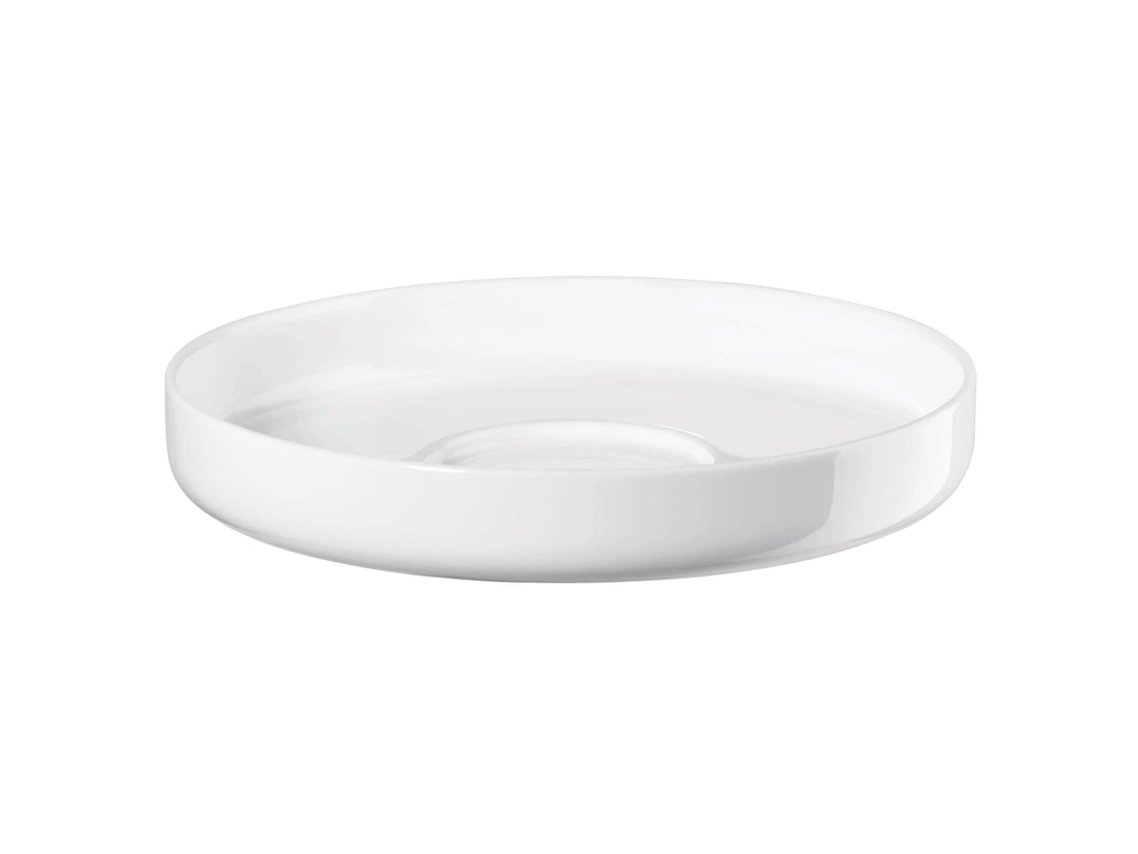 ASA Sonoko Untertasse 14cm