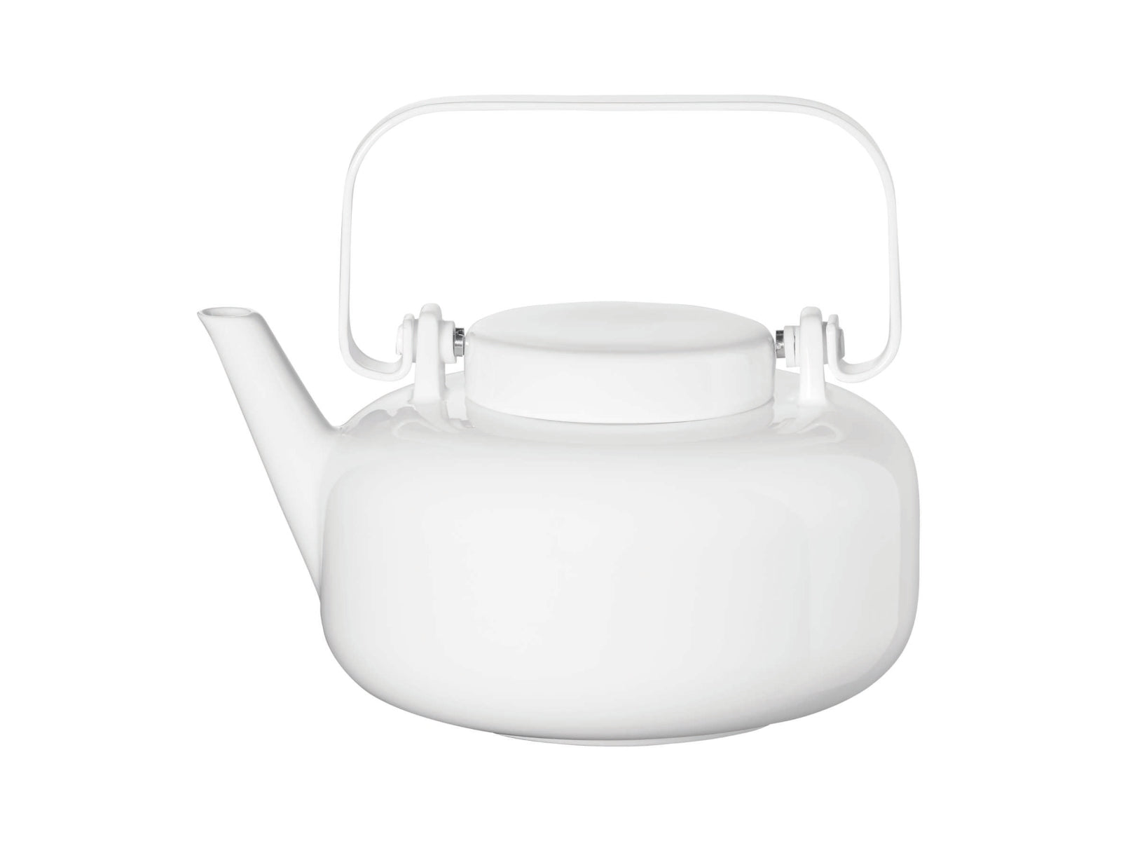 ASA Sonoko Teekanne mit Edelstahlfilter 1,0l