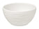 Villeroy & Boch Manufacture Rock blanc Dipschälchen 8 cm