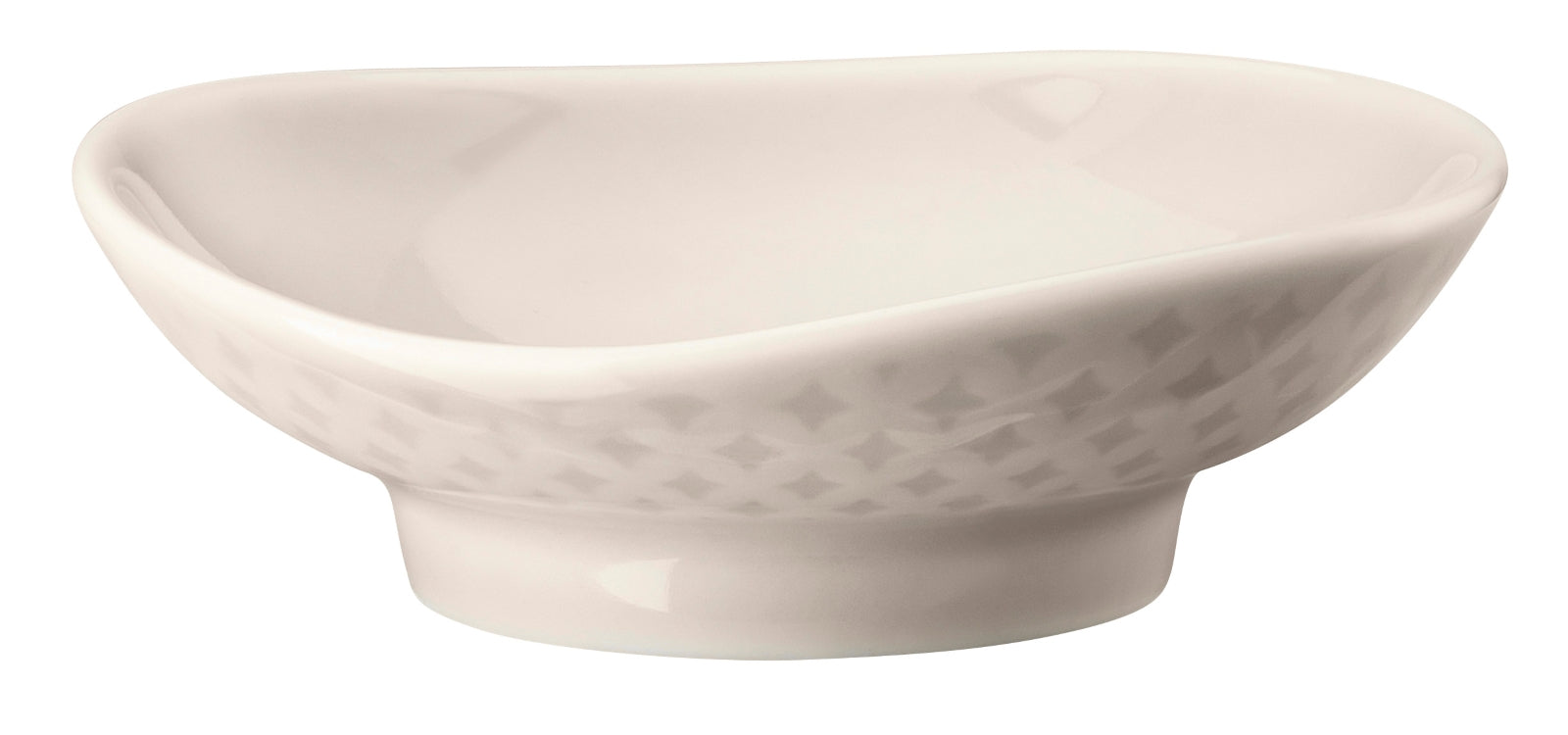Rosenthal Junto Soft Shell Bowl 8 cm