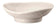 Rosenthal Junto Soft Shell Bowl 8 cm