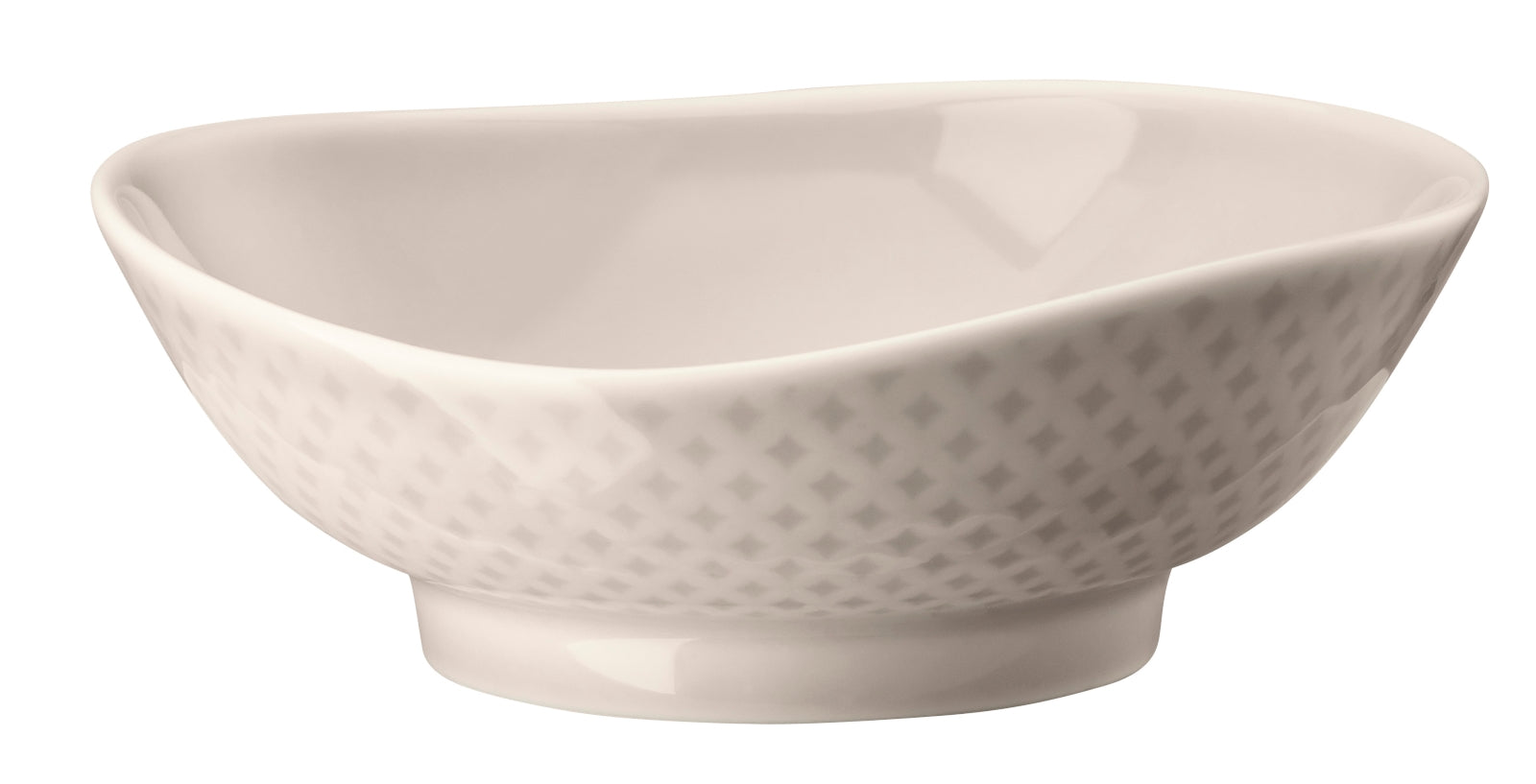 Rosenthal Junto Soft Shell Bowl 12 cm