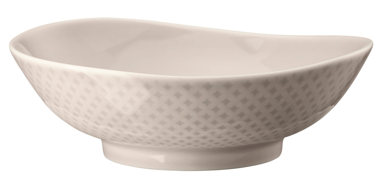 Rosenthal Junto Soft Shell Bowl 15 cm