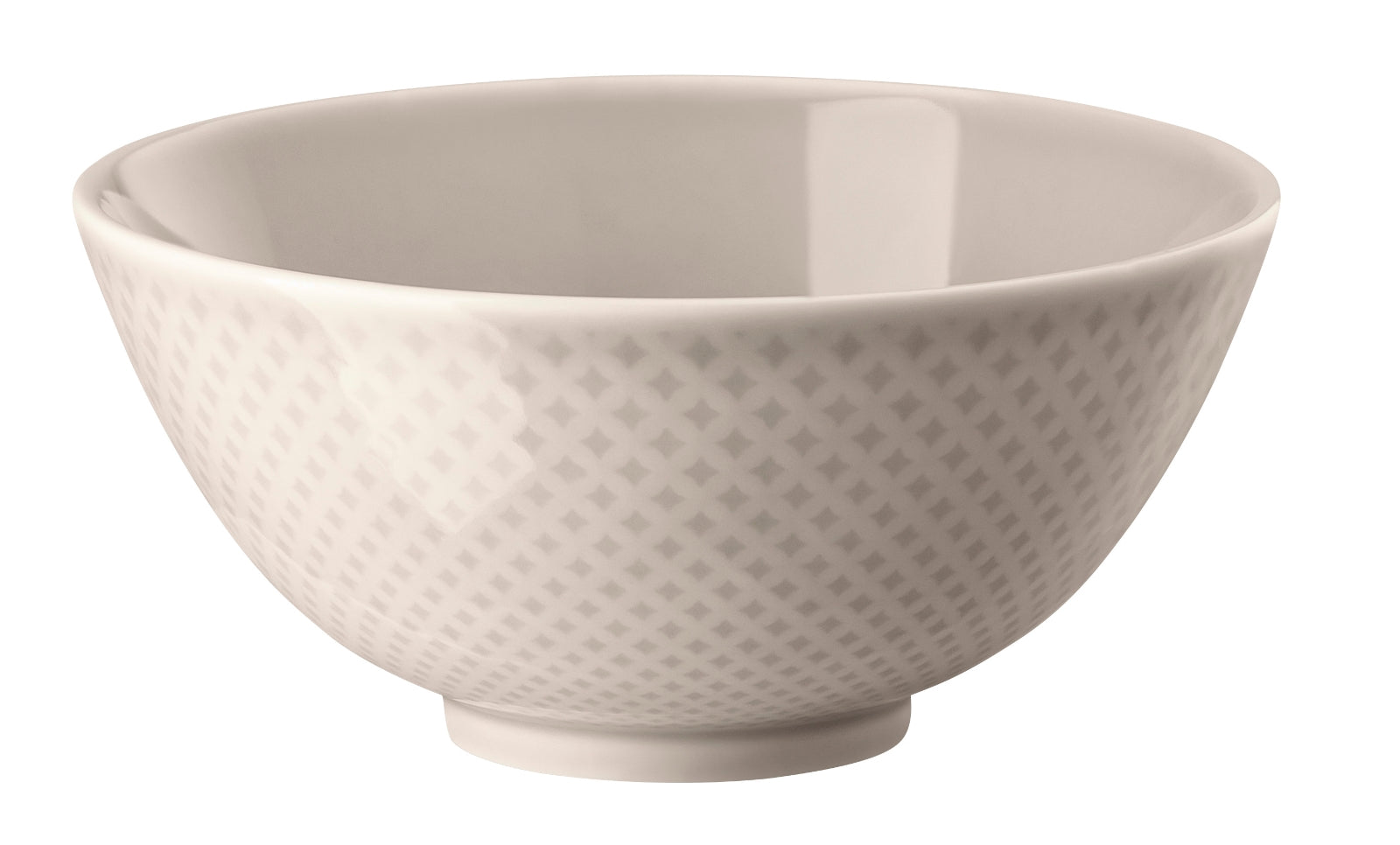 Rosenthal Junto Soft Shell Schale 14 cm