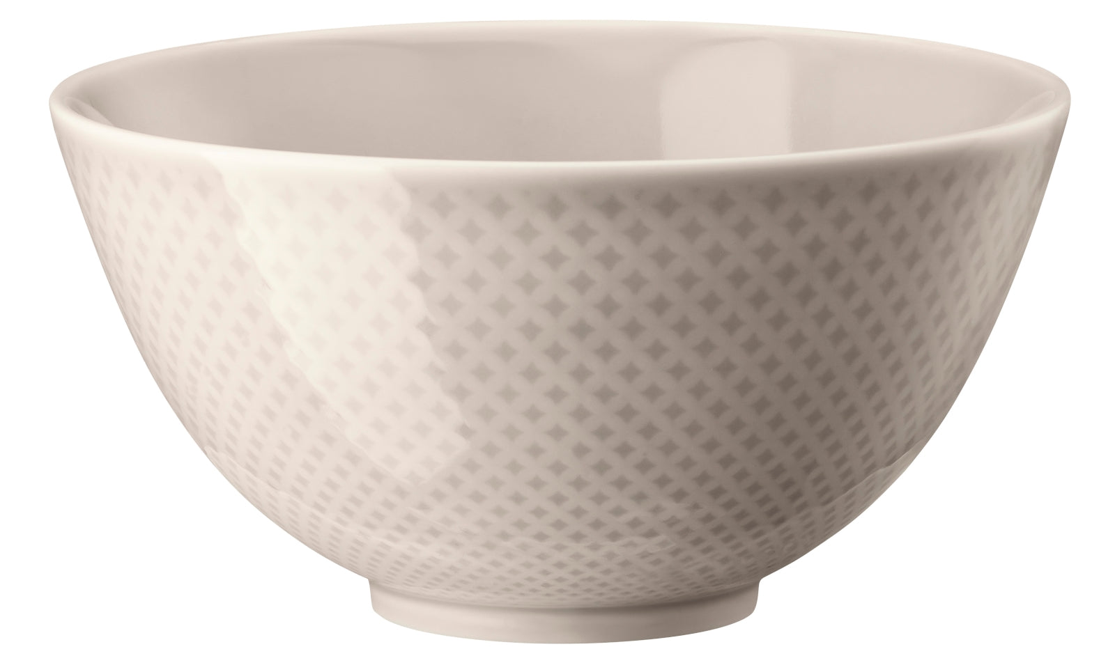 Rosenthal Junto Soft Shell Schale 15 cm