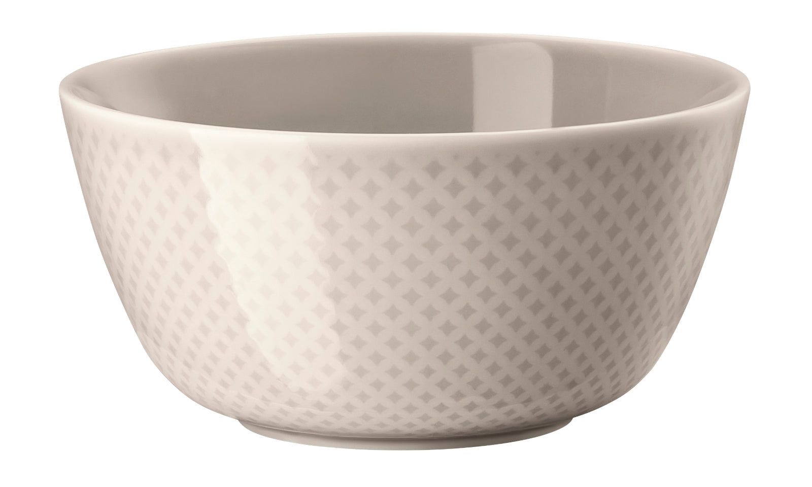 Rosenthal Junto Soft Shell Müslischale 14 cm