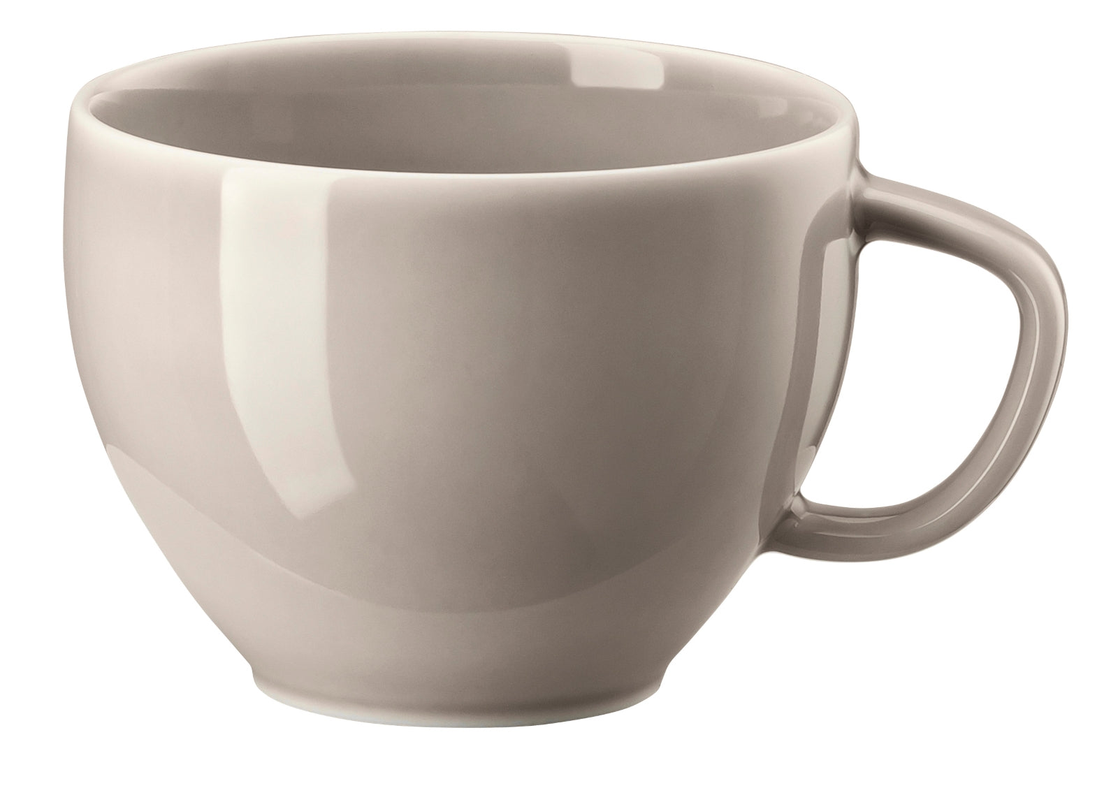 Rosenthal Junto Soft Shell Kombi-Obertasse 0,28 l