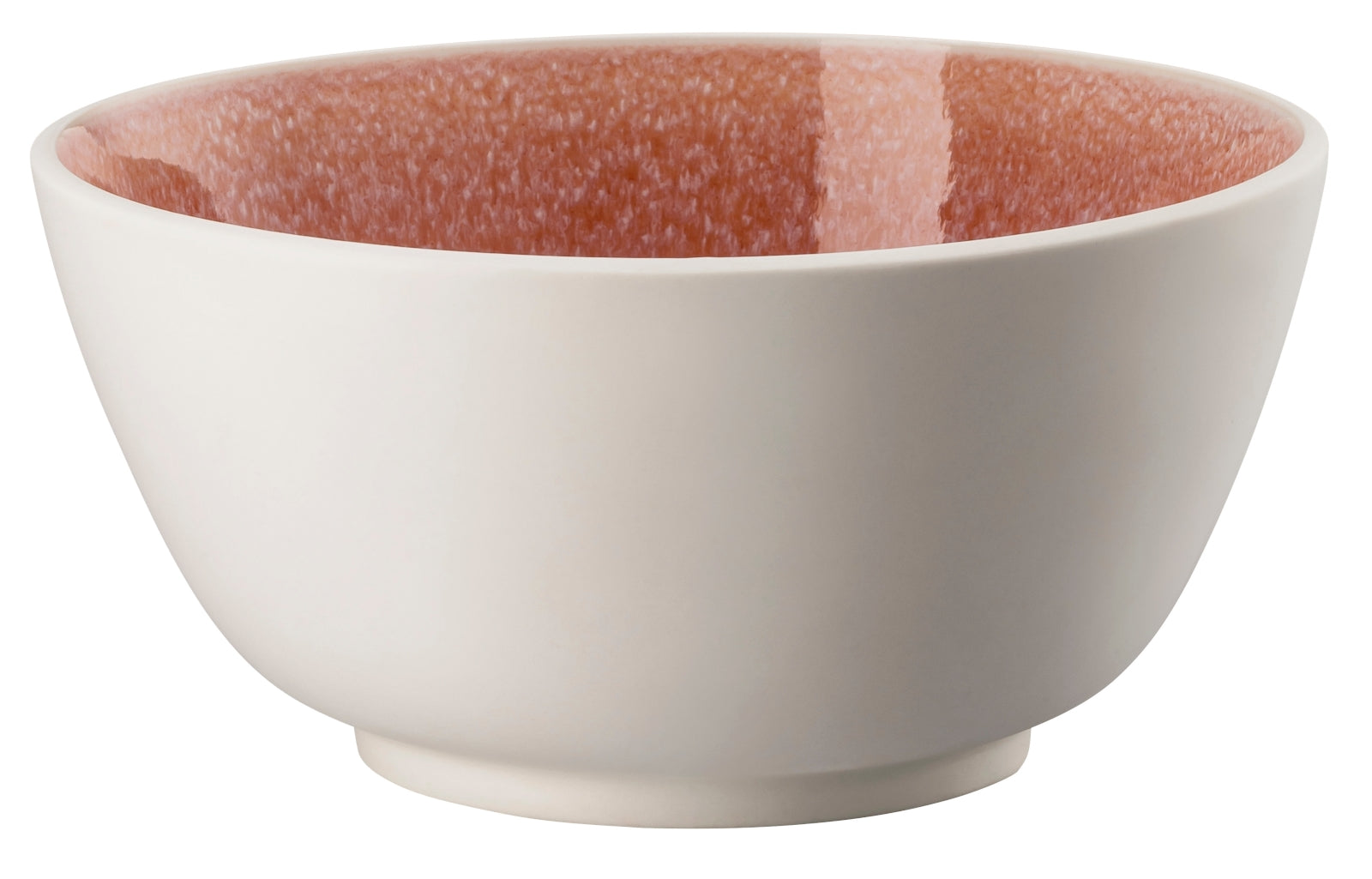 Rosenthal Junto Rose Quartz Schüssel 22 cm