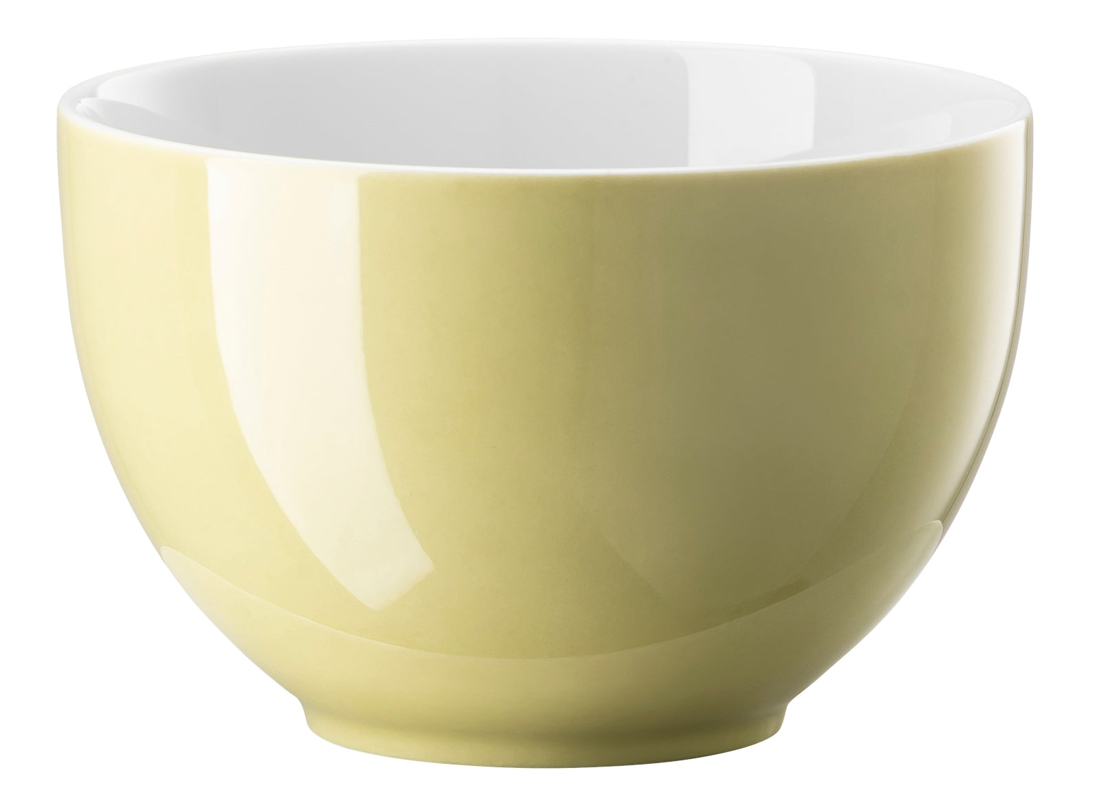 Thomas Sunny Day Avocado Green Müslischale 12 cm