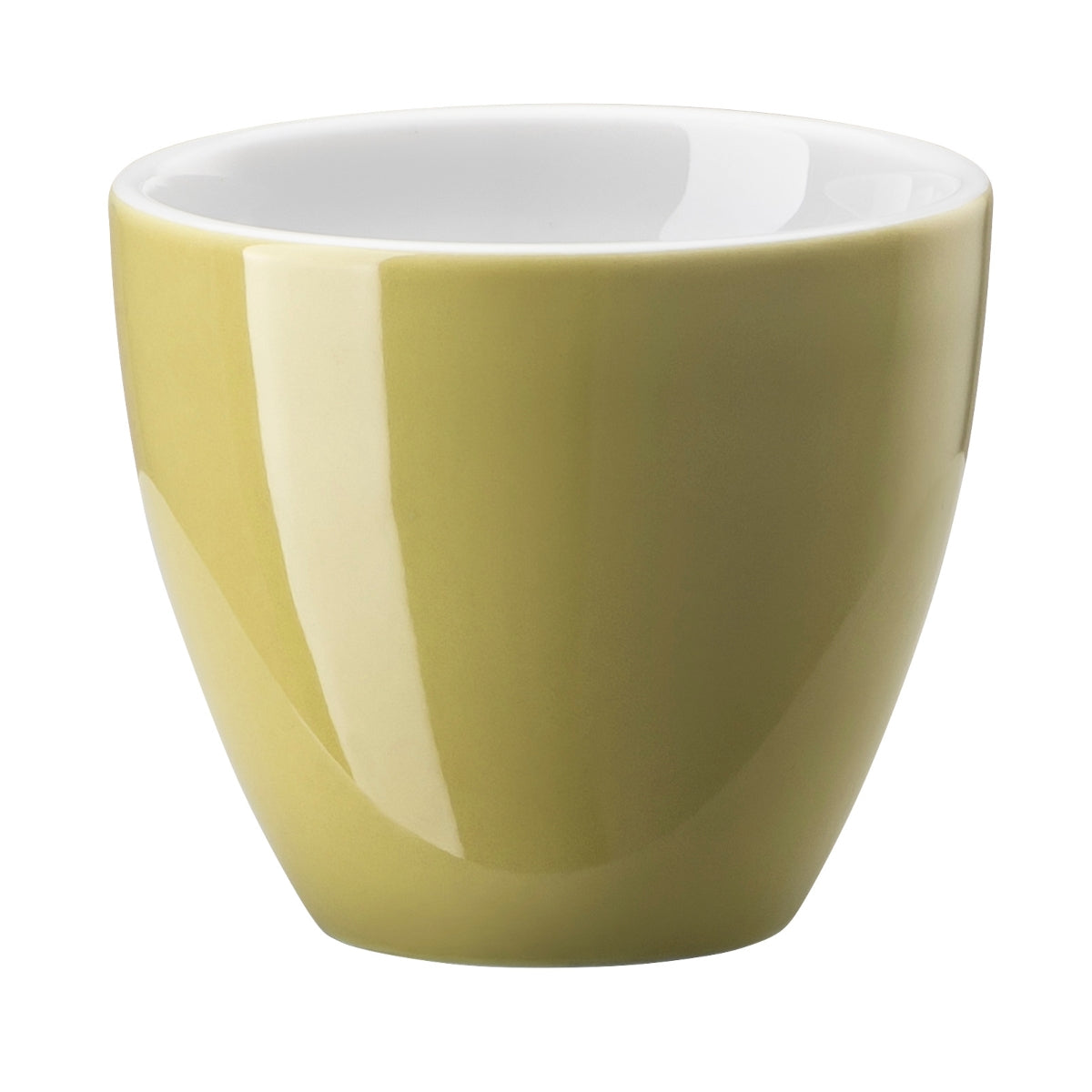 Thomas Sunny Day Avocado Green Eierbecher