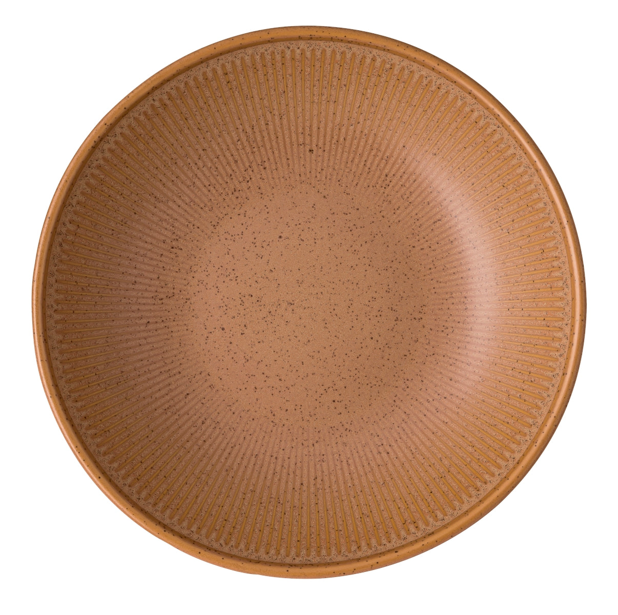 Thomas Clay Earth Teller tief 28 cm