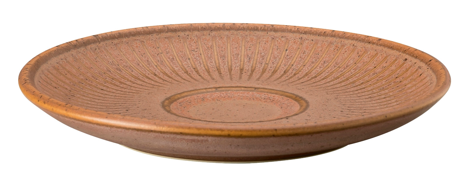 Thomas Clay Earth Kombi-Untertasse 16 cm