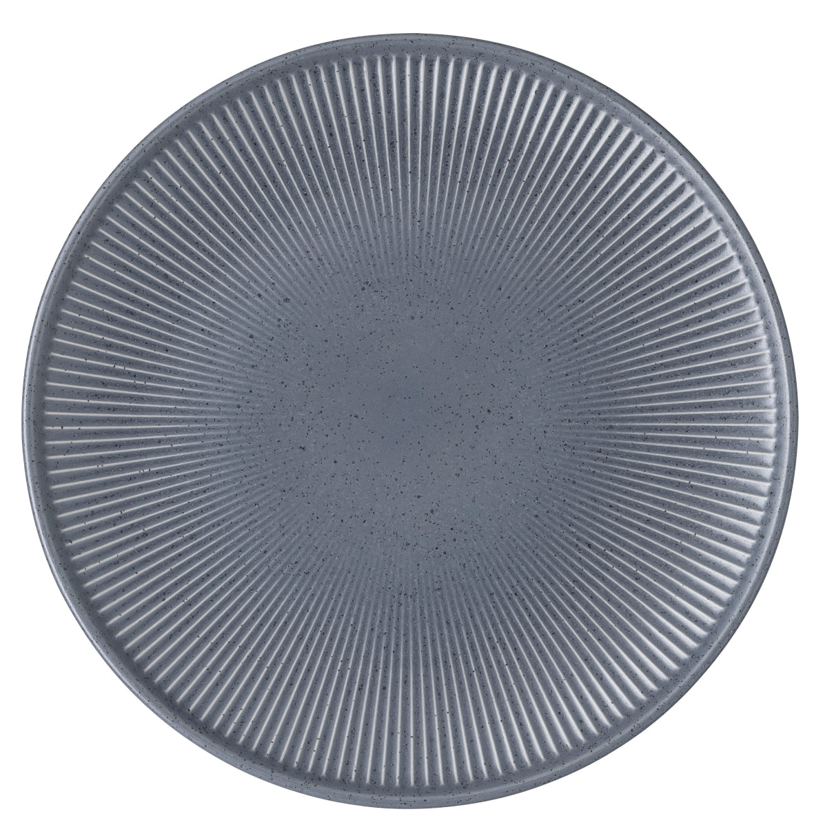 Thomas Clay Sky Speiseteller 27 cm