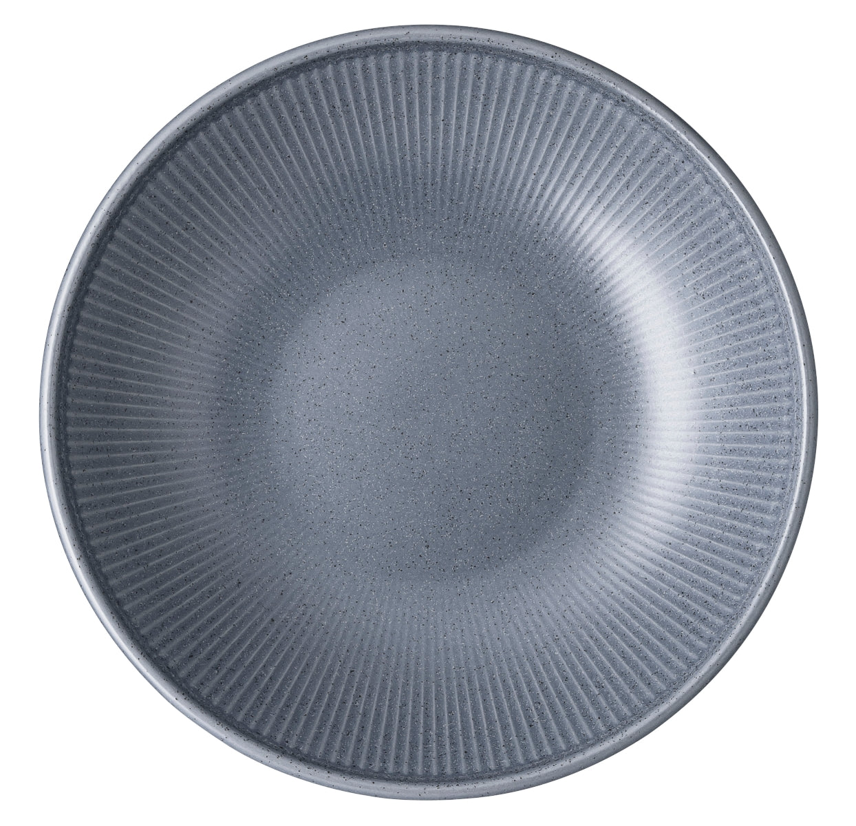 Thomas Clay Sky Suppenteller 23 cm Freisteller 1