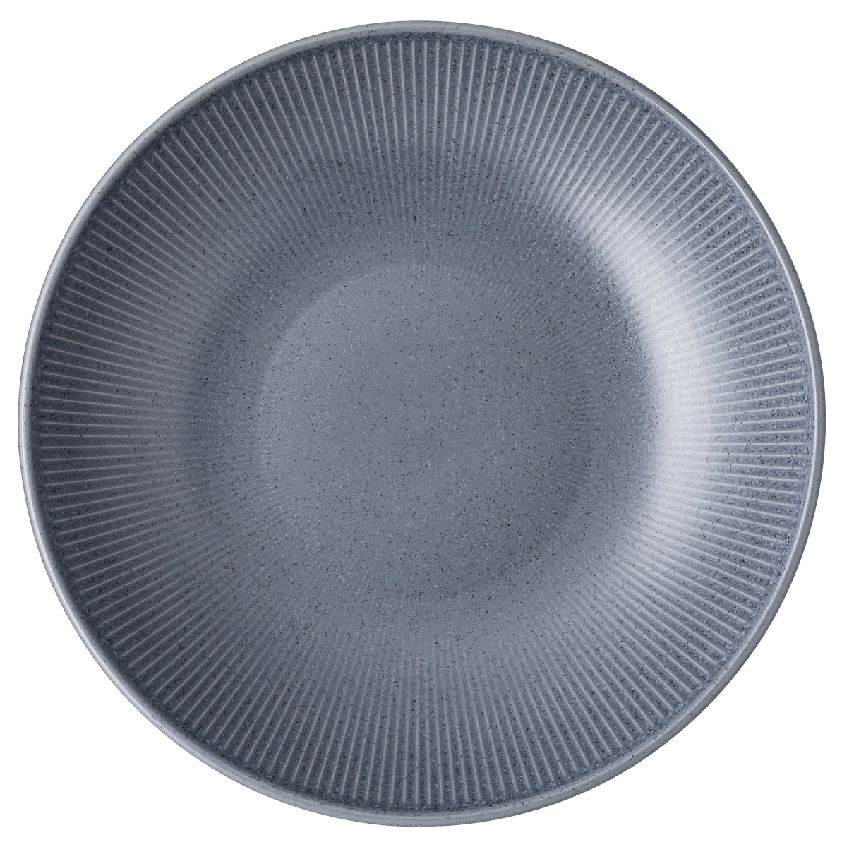 Thomas Clay Sky Teller tief 28 cm