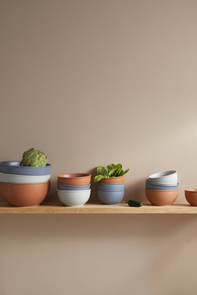 Thomas Clay Sky Müslischale 15 cm