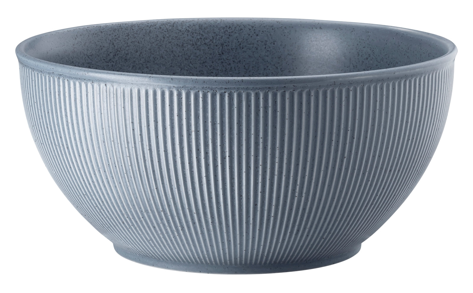 Thomas Clay Sky Schüssel 24 cm