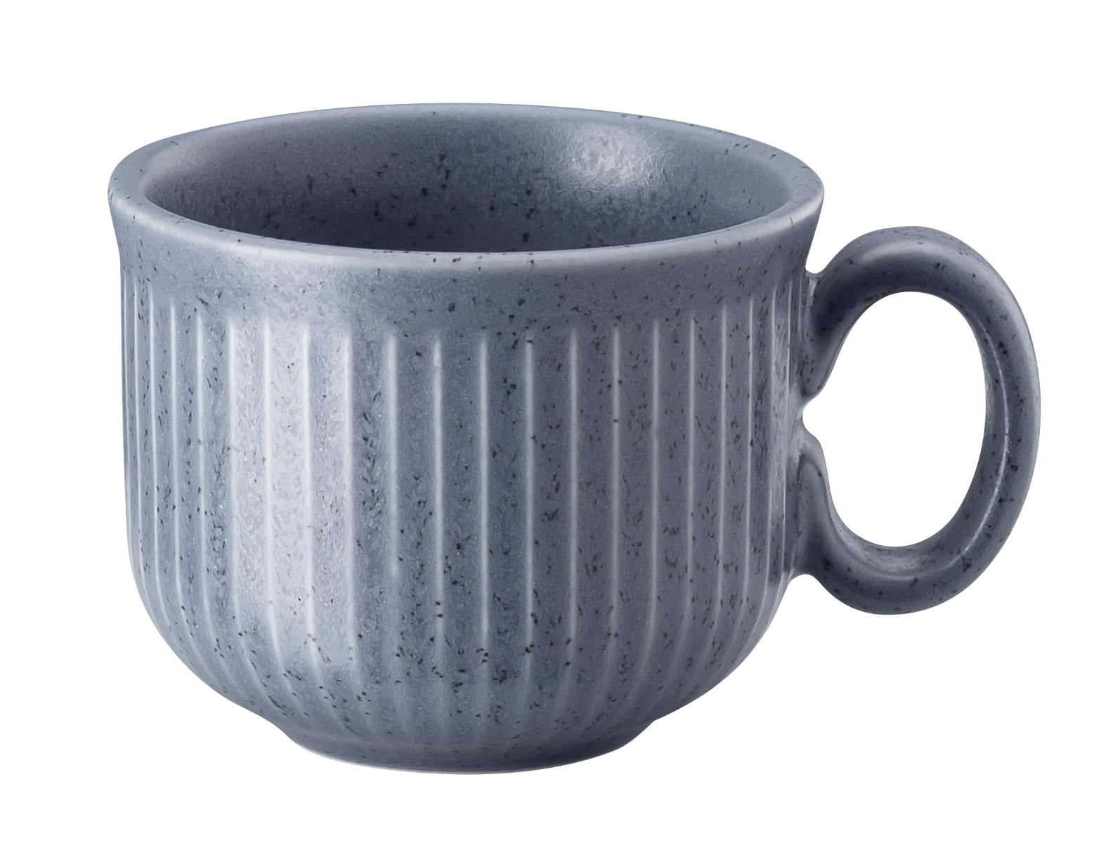 Thomas Clay Sky Espresso-Obertasse 0,1 l