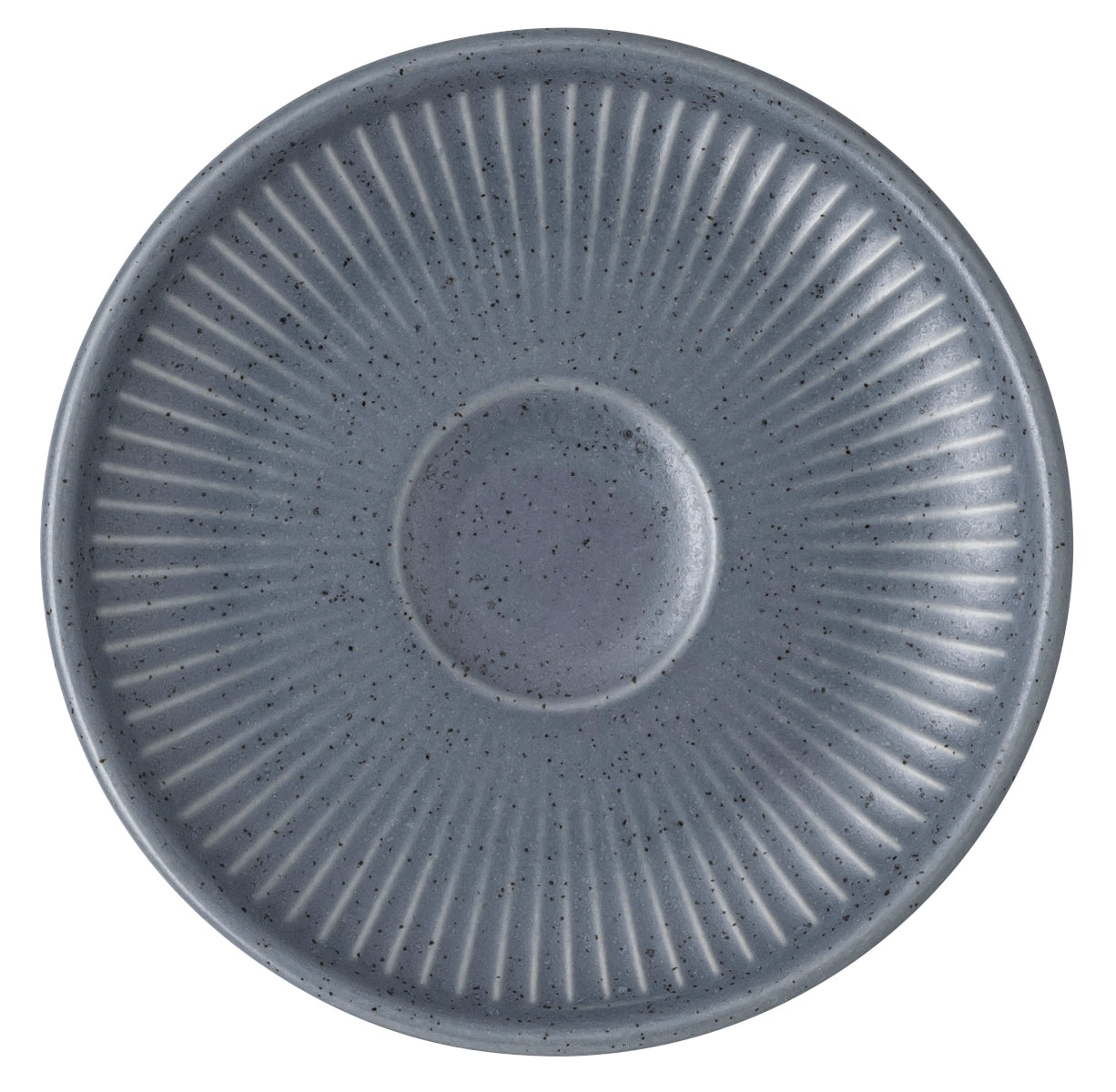 Thomas Clay Sky Espresso-Untertasse 12 cm