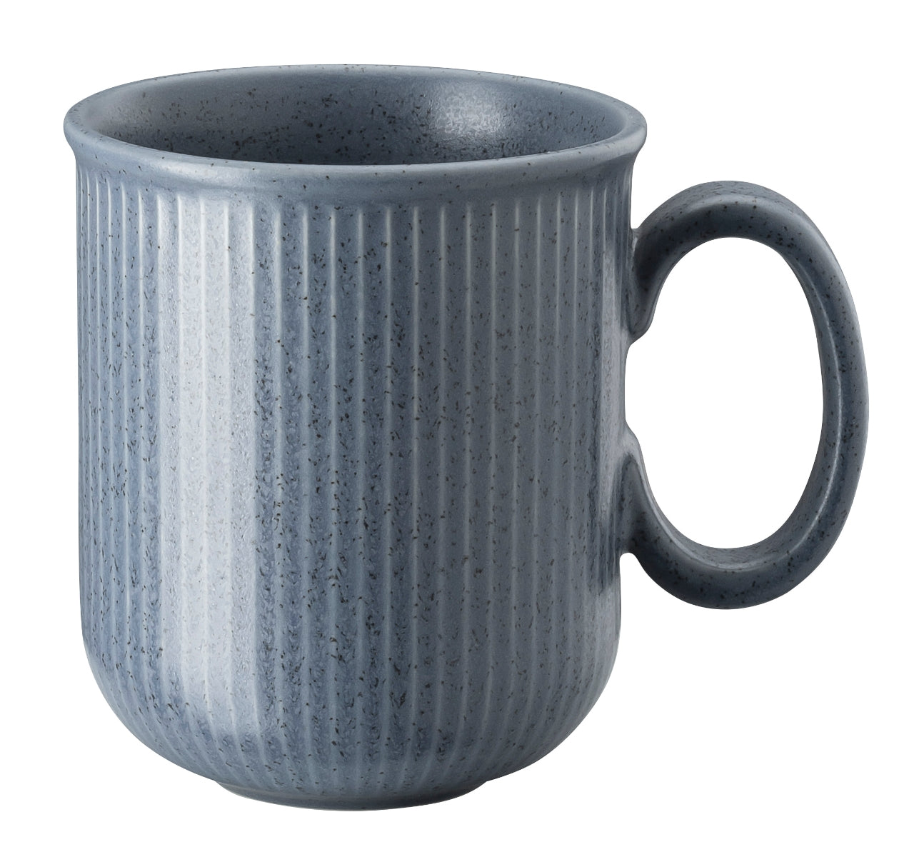 Thomas Clay Sky Becher mit Henkel 0,46 l